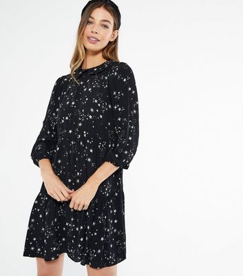 marc jacobs denim dress