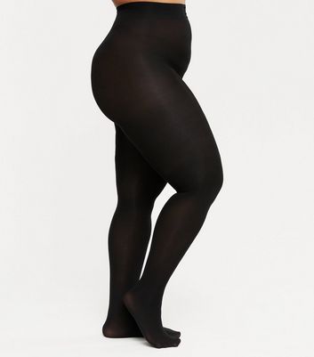 New look curve tights Clearance