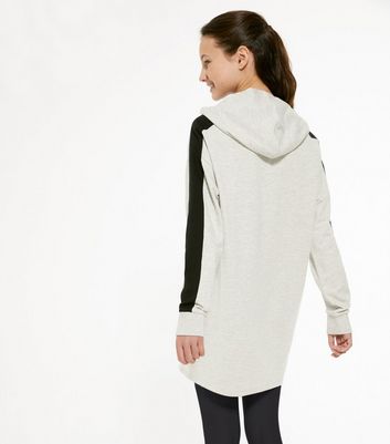 penn sport jumper