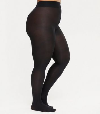 New look 2024 curve tights