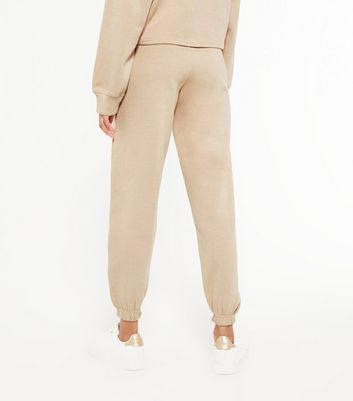 stone joggers womens