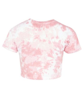 butterfly tops for girls