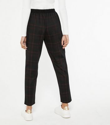 Pull&Bear Cargo Trousers & Pants sale - discounted price | FASHIOLA INDIA