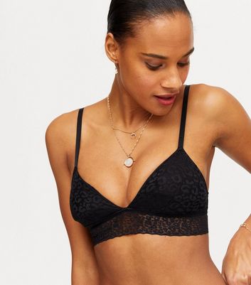 lululemon mesh sports bra