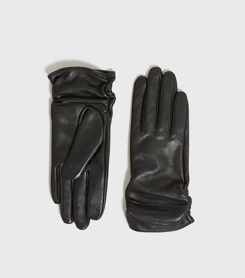 xs medical gloves