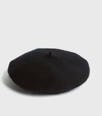 black beret kmart