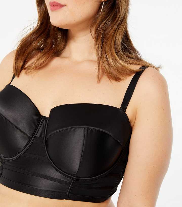 https://media3.newlookassets.com/i/newlook/670357601M2/womens/clothing/lingerie/curves-black-satin-strappy-longline-bra.jpg?strip=true&qlt=50&w=720