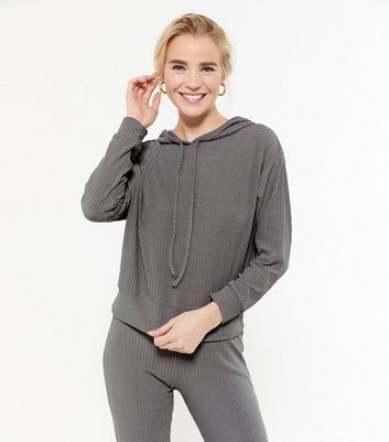 Women's petite sale jogging sets