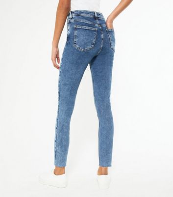 new look jeans offer