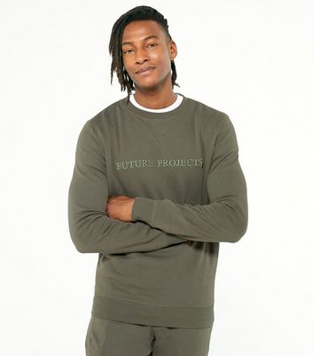 GAP Men's Big Thin Logo Crewneck Pullover Sweatshirt, Grey (Black Logo),  Small : Amazon.in: Fashion