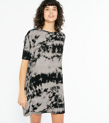 macys plus size casual summer dresses