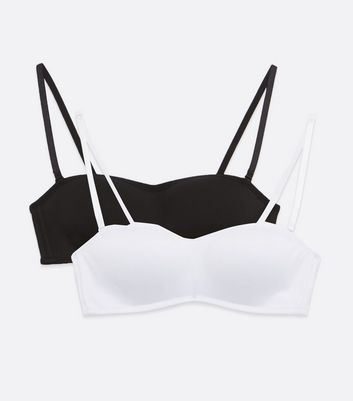 playtex 18 hour 4693 bra