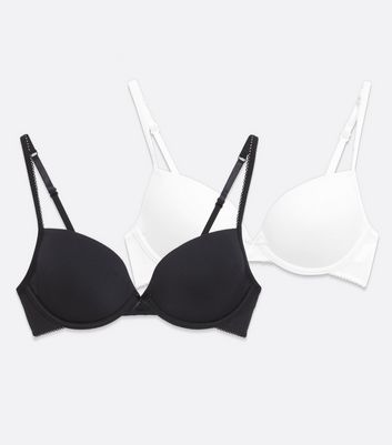 bras for large breasted women