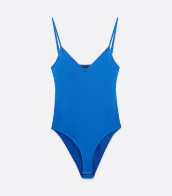 target lingerie bodysuit