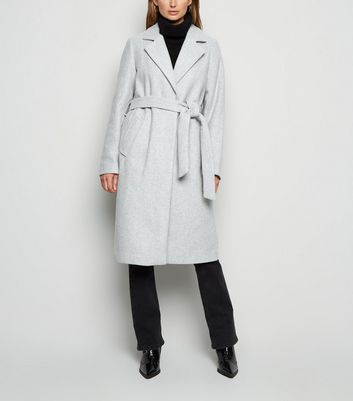 trench coat women new look