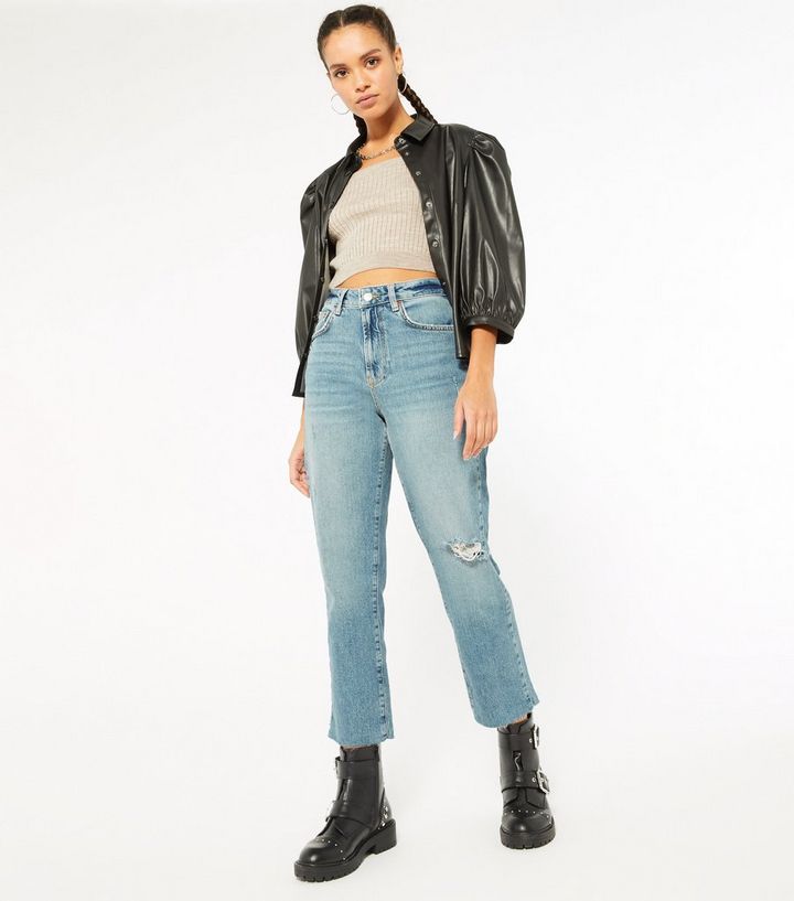 джинсы женские модные. джинсы 2022 года. Djinsi 2022 тренды. джинсы 2022 года. стильный образ с широкими джинсами.