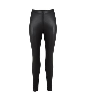 New Look Thermal Leggings Flash Sales 