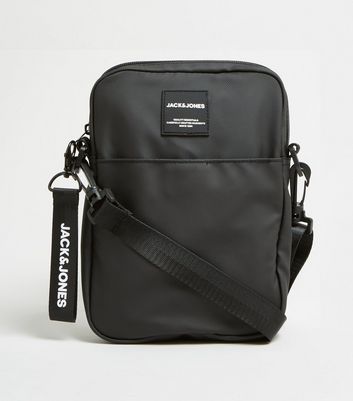 jack and jones sling bag