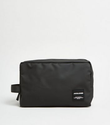 jack and jones bags