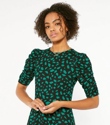 j crew universal standard dress