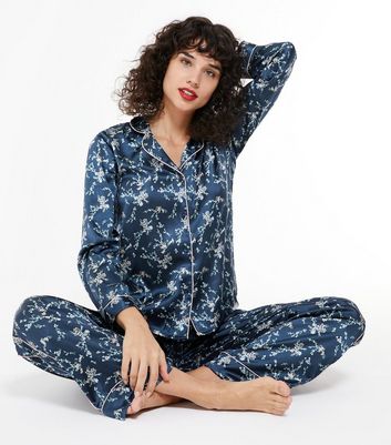 Vero moda online pyjamas