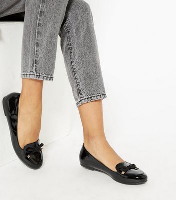 walking company abeo boots