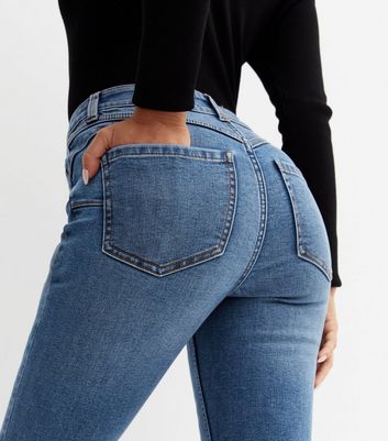 Next petite outlet skinny jeans