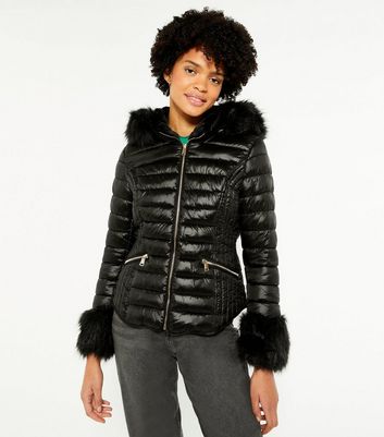 carhartt wool lined jacket