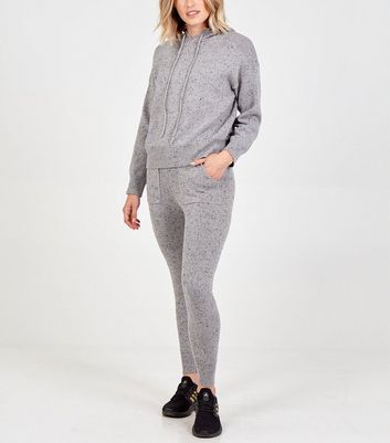 new look skinny joggers