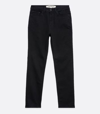 mens stretch jeans kmart