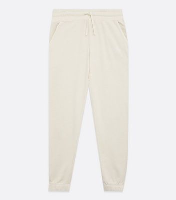 Cream store joggers mens