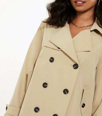 camel swing coats for ladies