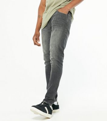 New look skinny stretch 2024 jeans