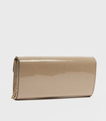 patent clutch