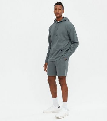 Nike cheap waffle shorts