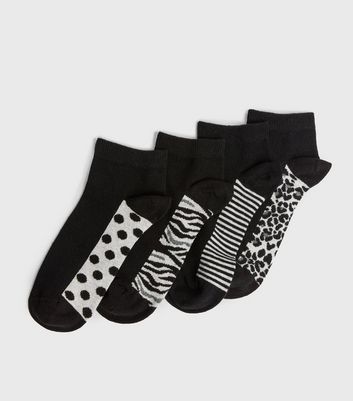 animal trainer socks