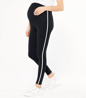 Buy Maternity Clothes, Pregnancy Wear Online India– MOMZJOY.COM