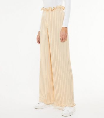 Pleated Pant Outfits for Women52 Ways to Wear Pleated Pants  Pleated pants  outfit Pant outfits for women Trouser outfits