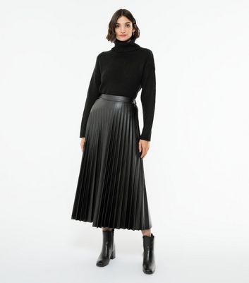 tweed mini skirt style