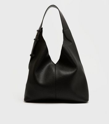 cuiab Shoulder Bag, Shoulder Bag for Women, Black Purse, Black Shoulder Bag,  Vintage Shoulder Bag(Olive Black): Handbags: Amazon.com