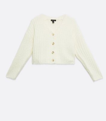 white fluffy jumper womens