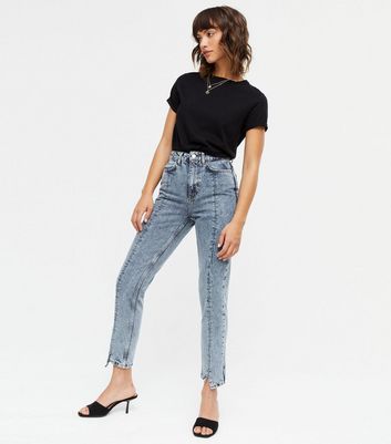 New look tori mom jeans review Clearance