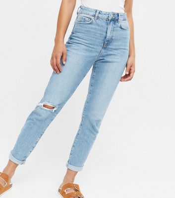 America today sales mom jeans