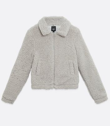 versace denim jacket mens