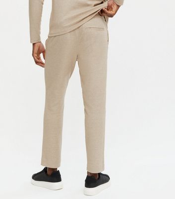 Buy Green Trousers  Pants for Men by ALTHEORY Online  Ajiocom