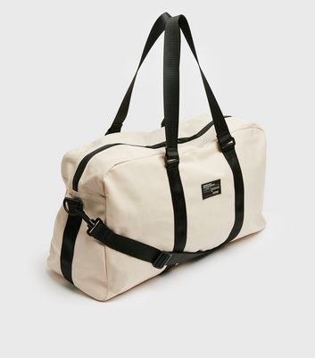 Mastline duffel hot sale