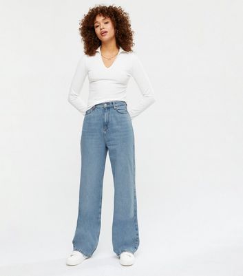philosophy stretch pants