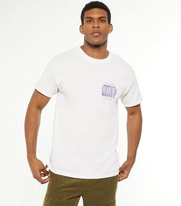 harlem shirt