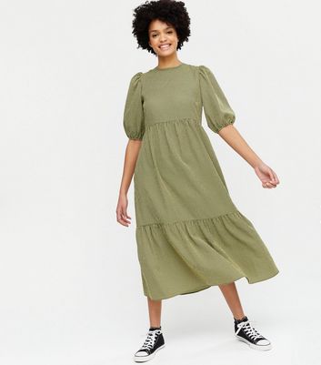 mesh plus size swimsuits