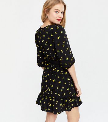 nike plus size outfits